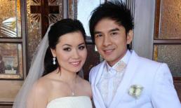 Những đám cưới đình đám hội tụ dàn 'sao' khủng