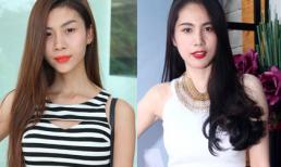 Sơ tuyển VNTM 2013: Lộ diện "bản sao" của Thủy Tiên tại TP.HCM