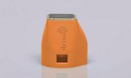 Trẻ hơn 10 tuổi nhờ công nghệ Thermage 