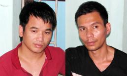 Nguồn gốc thùng tiền 10 tỷ đồng trong chiếc Fortuner