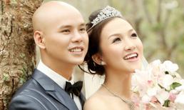 Phan Đinh Tùng tiết lộ bí mật tình yêu