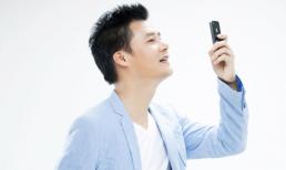 Quang Dũng "tăng tốc" sau sinh nhật 