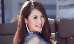 Nghi án Quế Vân mua giải Á hậu 40.000 đô