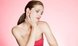 “Gái tỉnh lẻ chỉ ăn bám là giỏi!”