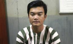 Lời khai của gã 'phi công trẻ' sát hại con người tình
