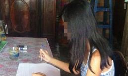 Gã dượng 4 lần hiếp dâm cháu gái vẫn nhởn nhơ ngoài vòng pháp luật