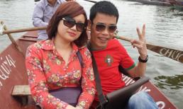 Giải mã sự 'sát gái' của Hiệp gà