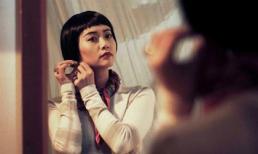 Hồng Ánh- tảng băng quyến rũ 