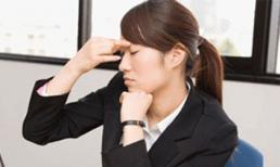 Những nghề nghe hào nhoáng nhưng lương thấp bất ngờ