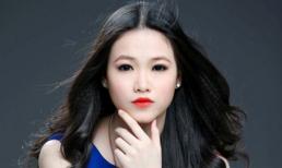 Hoàn cảnh đáng thương của em Ngọc Trinh