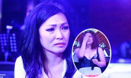 Cứu Siu Black: Mấy ai như Phương Thanh