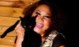 Siu Black sẽ hát tiếp để trả nợ