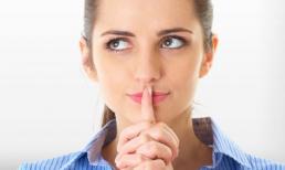 5 cách để dễ được tăng lương trong thời kỳ khủng hoảng