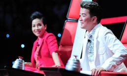 Kết vòng Đối đầu: Kịch bản cũ