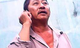 Đường dây xin - cho bé sơ sinh giá 40 triệu ở Sài Gòn