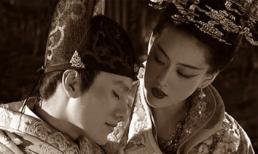 Chuyện bà hoàng Việt và những mối tình ngoài luồng tai tiếng