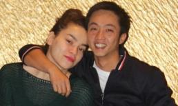 Túi tiền Cường Đôla ngày càng hao hụt