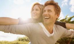 Thế nào là người đàn ông hoàn hảo?