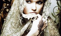 Sự thật bất ngờ chuyện "đấu giá trinh gái non" ở làng đèn đỏ tại Ấn Độ