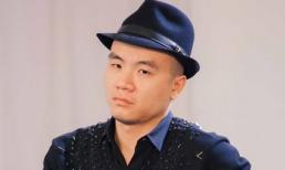 Giám khảo Next Top Model nhập viện vì đuối sức