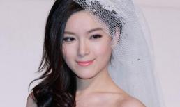 Lộ bảng giá qua đêm của sao Hồng Kông