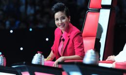 Vì sao thí sinh của Mỹ Linh bị 'thất sủng' ở vòng Đối đầu?