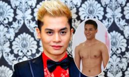 Giám khảo Vietnam's Next Top sỉ nhục thí sinh