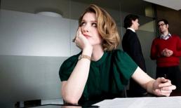 Những hối tiếc lớn nhất trong sự nghiệp