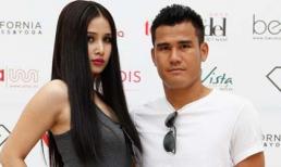 Phan Thanh Bình nghĩ gì khi vợ chụp ảnh nóng