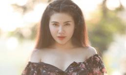 Sao Việt lùm xùm khi liên quan đến 'xã hội đen'