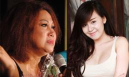 5 sự kiện chấn động showbiz Việt tháng 8