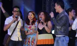 Chủ nợ đồng ý cho Siu Black tiếp tục đi hát