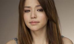 Tôi đang bị lép vế trong cuộc chiến với "hồ ly tinh"