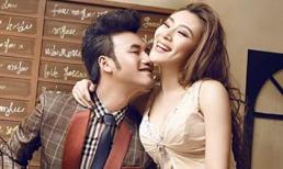 27 tuổi, 3 đời chồng