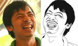 Bí mật về những gương mặt troll nổi tiếng nhất Việt Nam