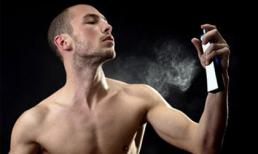 Đàn ông có làn da càng đẹp càng giỏi trong "chuyện ấy"