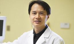 Bác sĩ đổi phẫu thuật thẩm mỹ... lấy bạn gái