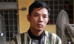 Rùng mình kẻ thích 'cưỡng hiếp'... bà bầu