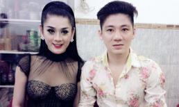 Clip: Lâm Chi Khanh mặc đồ xuyên thấu, biểu diễn cực sung tại bar