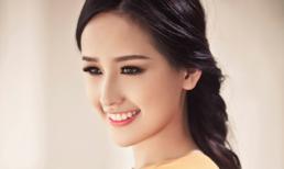 Những thương hiệu Hoa hậu 'đắt giá' của showbiz Việt