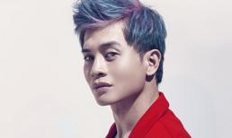 Lý do Nam Trung 'sỉ nhục' thí sinh Next Top Model