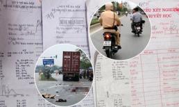 3 nghề đang gây bão dư luận tại Việt Nam