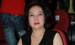 Mẹ Cường Đôla thế chấp nhà đất để vay vốn