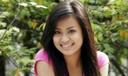 Những vai diễn ấn tượng của Hoàng Thùy Linh