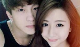 Tin nhắn yêu đương của các cặp đôi hot teen Việt