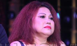 Chủ nợ tố Siu Black không thiện chí trả nợ