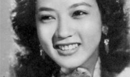 Cuộc sống nhiều thị phi của nữ diễn viên 'Cánh đồng hoang'