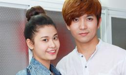 Trương Quỳnh Anh: 'Tim là người ngoan nhất showbiz'