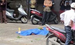 Giật mình vì hàng loạt thanh niên tự tử trong 2 ngày ở Sài Gòn