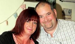 Thoát chết khỏi vi khuẩn ăn thịt người nhờ thân hình quá khổ